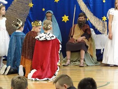Jasełka 2018 (11)